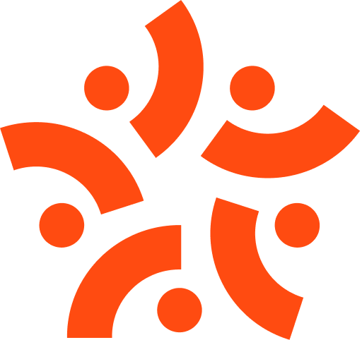 15Five Product Logo